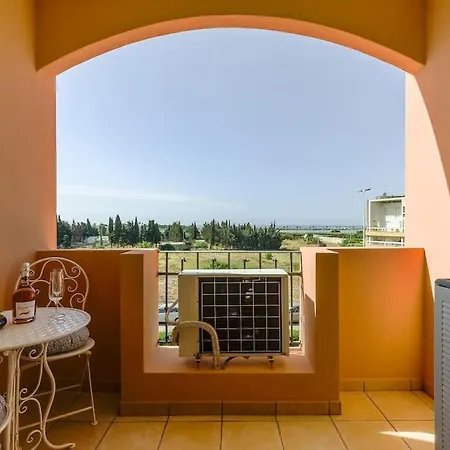 Uno Sguardo Sul Mare - - Апартаменты *