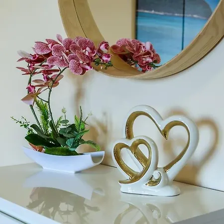 Uno Sguardo Sul Mare - - Apartment *