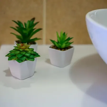 Uno Sguardo Sul Mare - - Apartment *