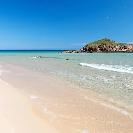 Uno Sguardo Sul Mare - - Апартаменты *