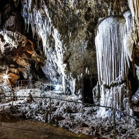 Uno Sguardo Sul Mare - - Apartment