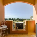 Uno Sguardo Sul Mare - - Apartment *
