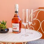 Apartment Uno Sguardo Sul Mare - -