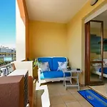 Apartment Uno Sguardo Sul Mare - -
