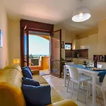 Uno Sguardo Sul Mare - - Apartment *