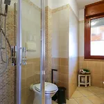 Lejlighed Uno Sguardo Sul Mare - -