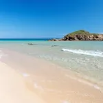 Uno Sguardo Sul Mare - - Lejlighed *