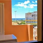 Lejlighed Uno Sguardo Sul Mare - -
