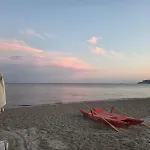 Apartment Uno Sguardo Sul Mare - -