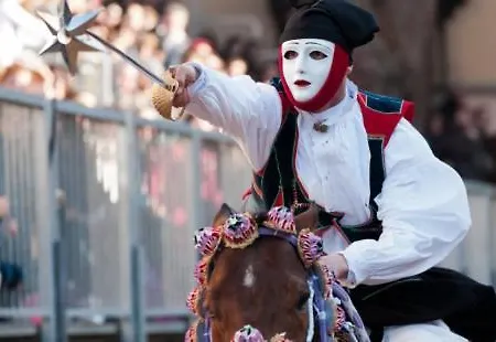 アパート Uno Sguardo Sul Mare - - クアルトゥ・サンテーレナ