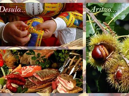 Uno Sguardo Sul Mare - - アパート クアルトゥ・サンテーレナ