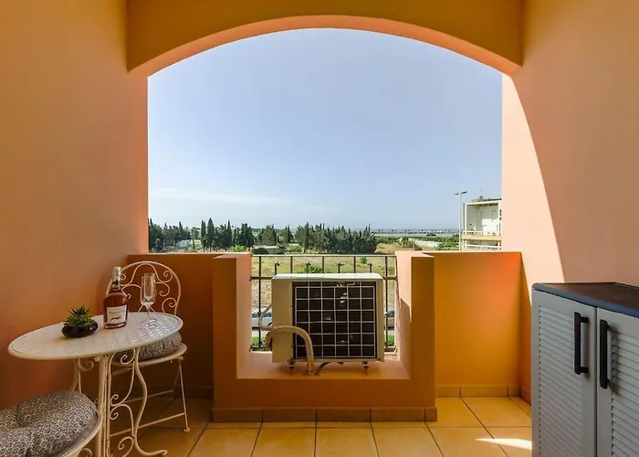 Uno Sguardo Sul Mare - - Apartment *