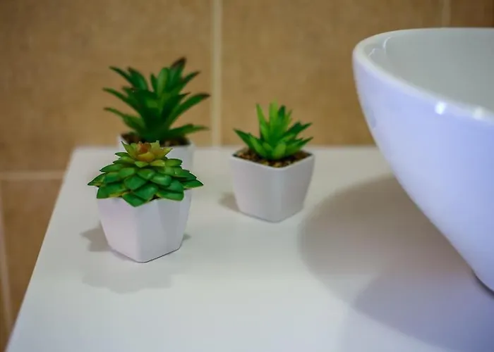 Uno Sguardo Sul Mare - - Apartment *