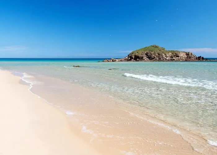 Uno Sguardo Sul Mare - - Apartment *