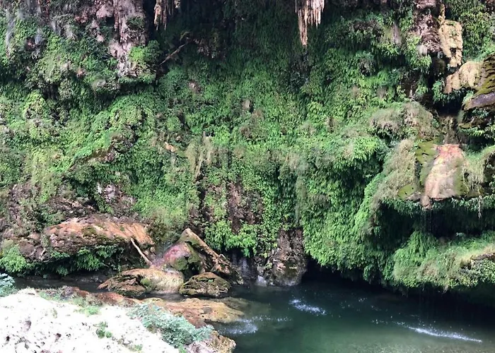 Apartment Uno Sguardo Sul Mare - - Quartu SantʼElena