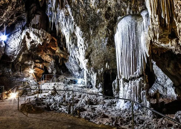 Uno Sguardo Sul Mare - - Apartment