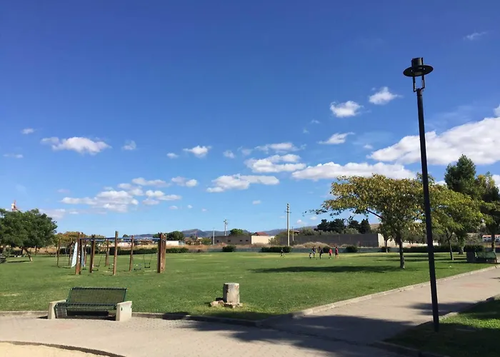 Apartment Uno Sguardo Sul Mare - - *