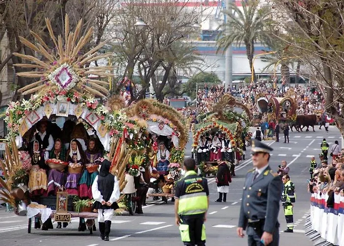 Apartment Uno Sguardo Sul Mare - - *
